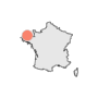 Côtes-d'Armor
