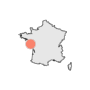 Vendée