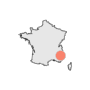 Alpes-de-Haute-Provence