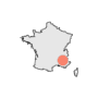 Hautes-Alpes