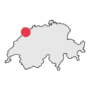 District de Porrentruy