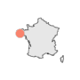 Finistère