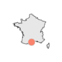 Aude