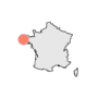 Finistère