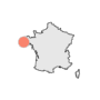 Finistère