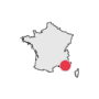 Var
