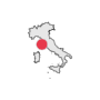 Livorno