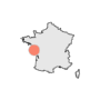 Vendée