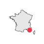 Var