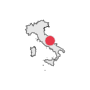 Teramo