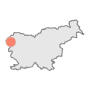 Goriška