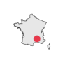 Ardèche