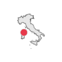 Sassari