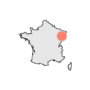 Vosges