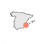 Alicante