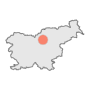 Savinjska