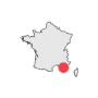 Var