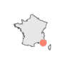 Var