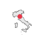 Metropolitan City of Florence