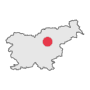 Savinjska