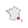 Alpes-de-Haute-Provence