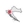 Primorje-Gorski Kotar