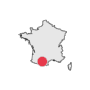 Ariège