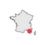 Var