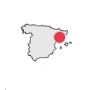 Tarragona