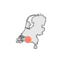 Noord-Brabant