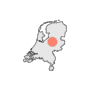 Gelderland
