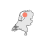 Fryslân