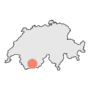 Hérens