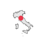 Città metropolitana di Firenze