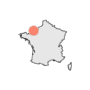 Calvados