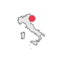 Venezia