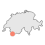 Entremont
