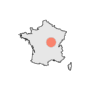 Nièvre