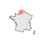 Somme