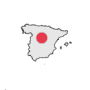 Community of Madrid