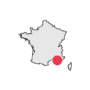 Bouches-du-Rhône