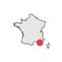 Var