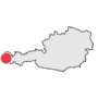 Bludenz