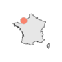 Calvados