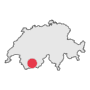 Hérens