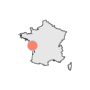 Vendée