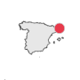 Girona