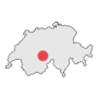 Verwaltungskreis Interlaken-Oberhasli