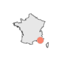 Var