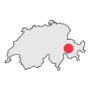 Albula